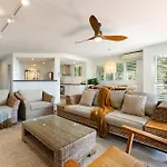 A Perfect Stay - Apartment 3 Surfside