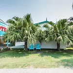 Hibiscus Motel
