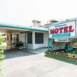 Hibiscus Motel
