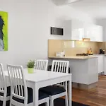 Lane By The Bay - 2 Bedroom Home Near Byron Town Centre
