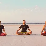 Byron Yoga Centre