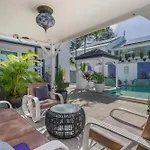 Azur Byron Bay