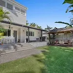Azur Byron Bay