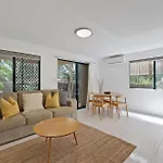 Gosamara Apartments