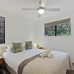 Gosamara Apartments