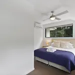 Gosamara Apartments