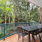 Gosamara Apartments