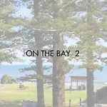 Luxury On The Bay - 2 X 3 Bedroom Apartments