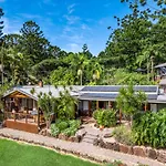 Cape Byron Suite 5 Private Suite With Ensuite