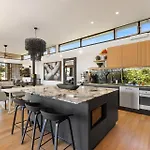 Villa Sands, Byron Bay