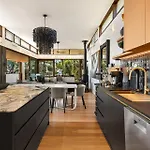 Villa Sands, Byron Bay