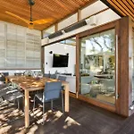 Villa Sands, Byron Bay