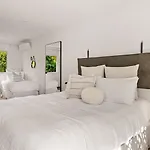 The Bower Byron Bay