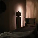 The Bower Byron Bay