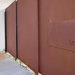 Villa Am