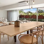 Villa Am
