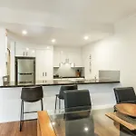 Mariner Bay Apartments