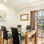 Mariner Bay Apartments