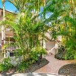 Mariner Bay Apartments