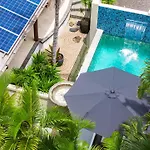 Amala Villa