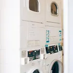 Life In Byron Accommodation