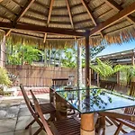 Cape Byron Villa 7 Romantic Serenity With Views