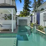 Azur Byron Bay