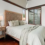 Luxury On The Bay - 2 X 3 Bedroom Apartments