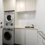 Byron Bay Accom Beach House Vue 4 Byron Bay