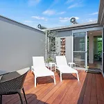Byron Bay Accom Beach House Vue 4 Byron Bay