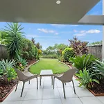 Byron Bay Accom Beach House Vue 4 Byron Bay