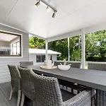 Lachie\'S House