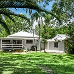 Lachie\'S House