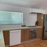 Byron Bay Beachfront Holiday Apartments Loft 11