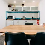 Maui - Bay Lane Retreat - 1 Minute To Beach
