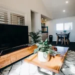 Maui - Bay Lane Retreat - 1 Minute To Beach