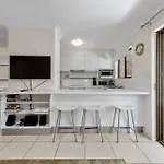 Byron Bay Accom - Kipling 6 - 6/15 Kipling St