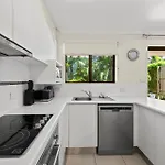 Byron Bay Accom - Kipling 6 - 6/15 Kipling St