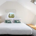Byron Bay Beachfront Holiday Apartments Loft 8