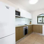 Apartment 2