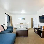 Apartment 2