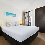 Apartment 2