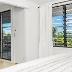 Byron Bay Accom - 14 Palm Valley Drive
