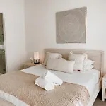 Byron Butter Factory Apartments
