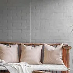 Byron Bay Accom - Seasalt - 4 34 Cavvanbah St