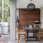 Byron Bay Accom - Seasalt - 4 34 Cavvanbah St
