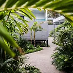 Cavvanbah - Yarrawarra Villa