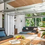 Billibelongil - 40A Childe St, Byron Bay