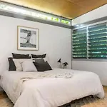 Billibelongil - 40A Childe St, Byron Bay