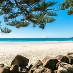 Billibelongil - 40A Childe St, Byron Bay